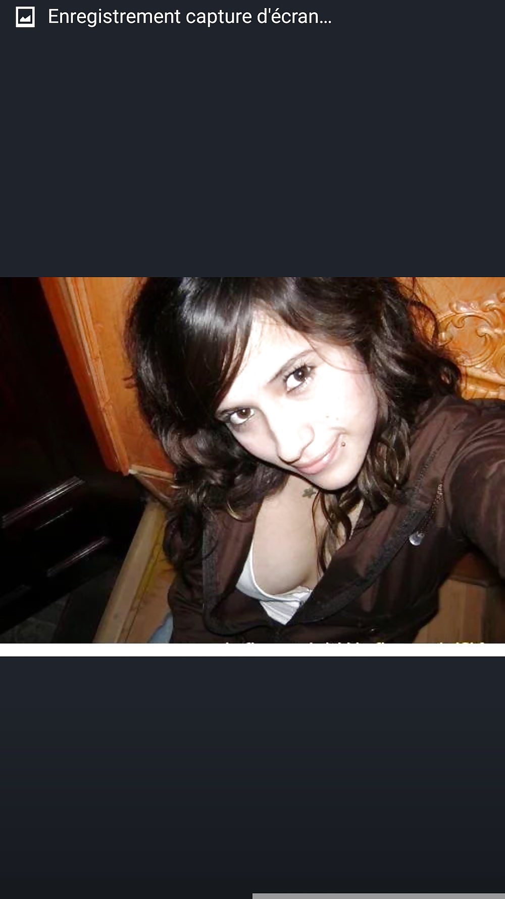 video sexe blonde gratuit