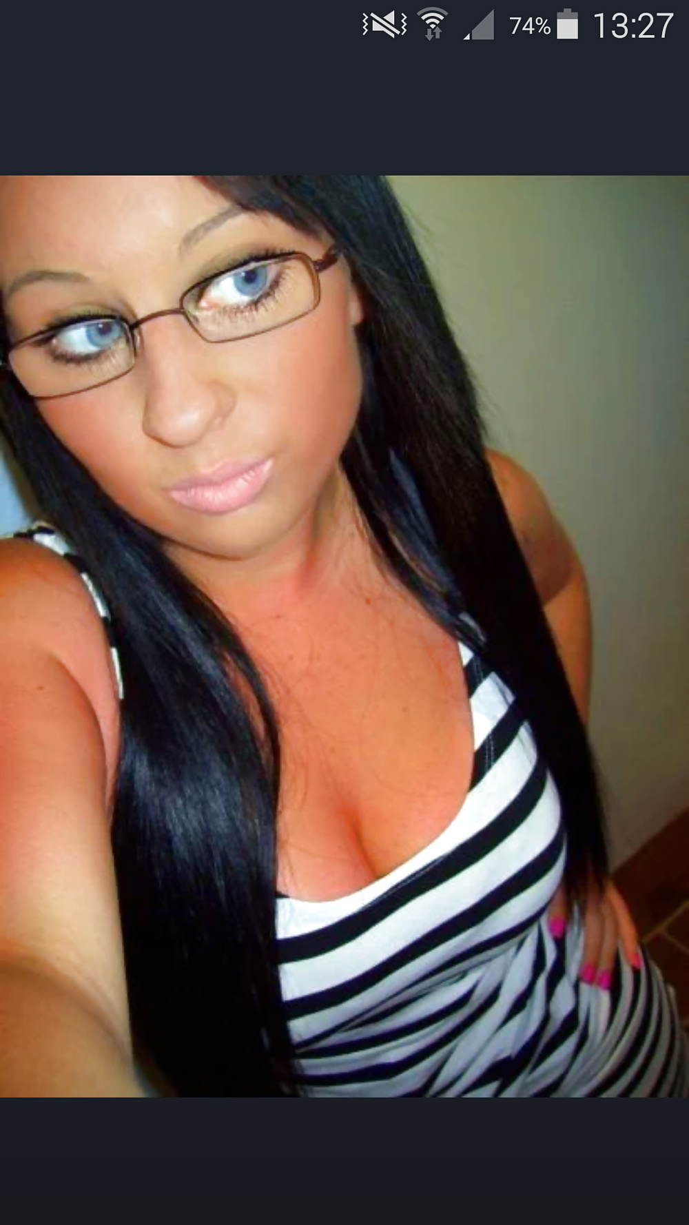 blog femme pute
