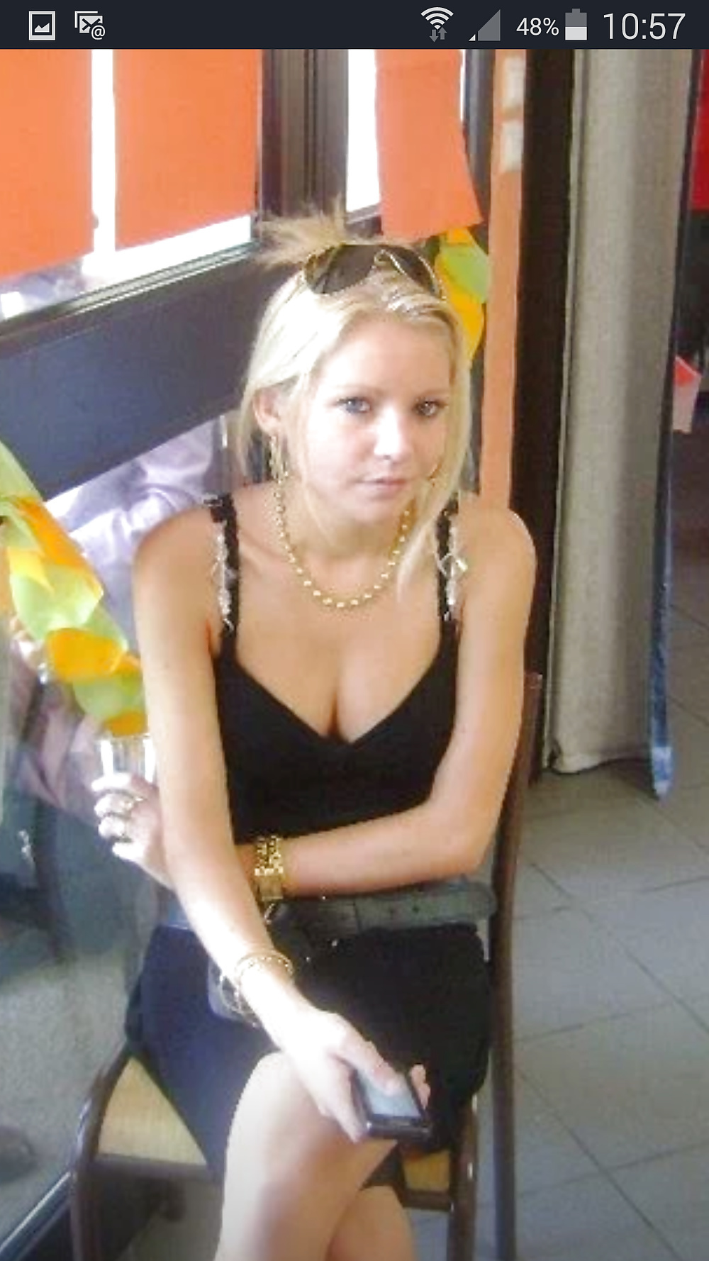 sexe jeunes salopes