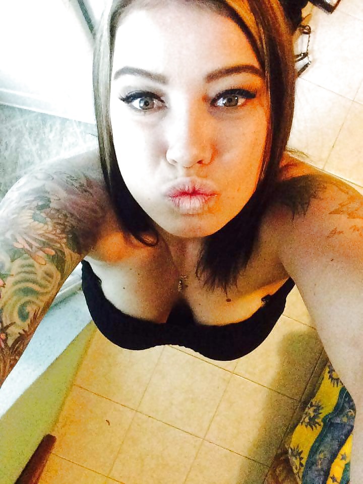 photo grand sexe