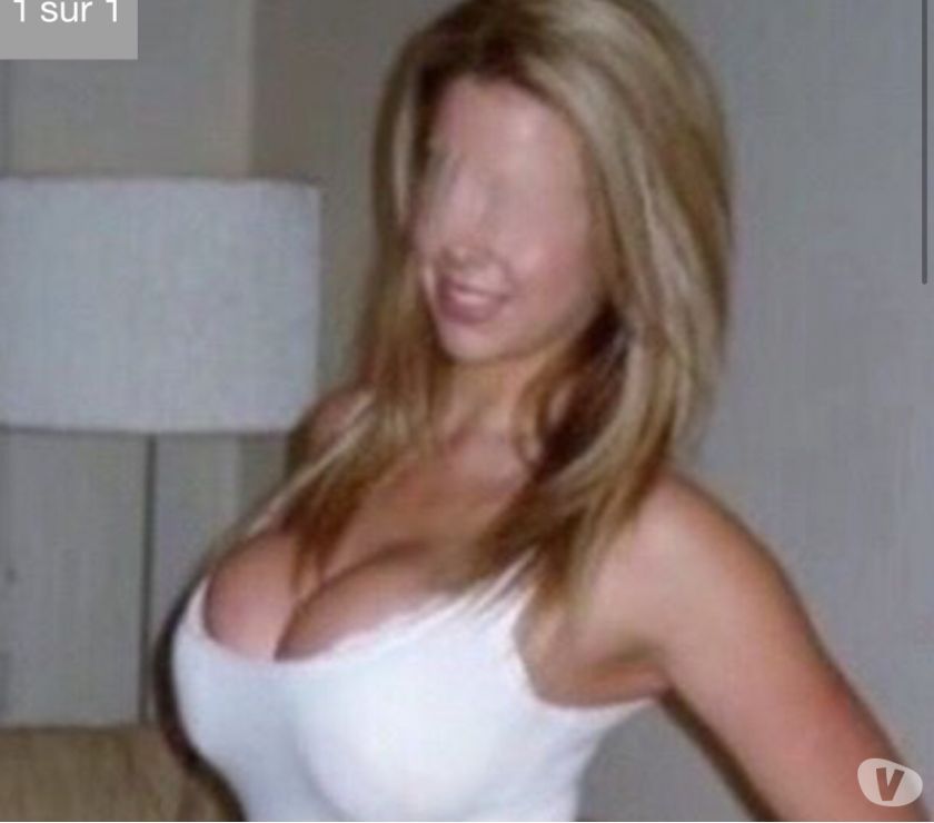 Deux belle déesses colombienne à Tarbes
